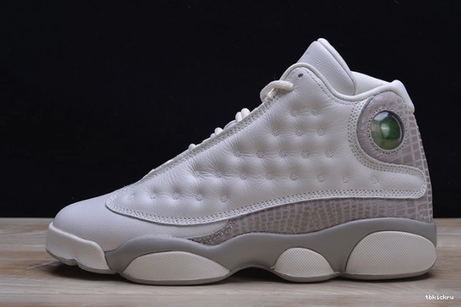 Reps TBK Air Jordan 13 mens Retro AQ1757-004 